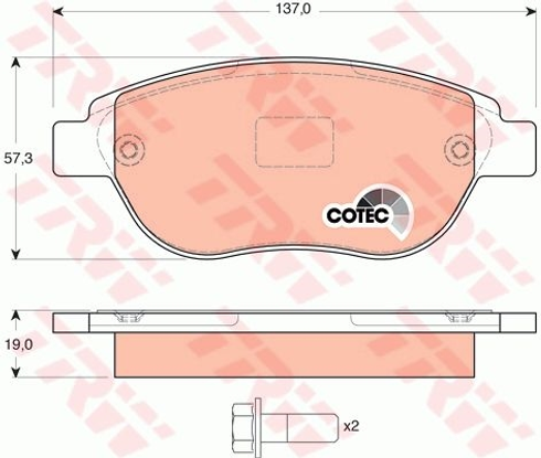 trw-on-balata-p207-02-06p307-08-00doblo-01part-04-03berlingo-10-00-c3-03-02c4-11-04xsara-00-gdb1464