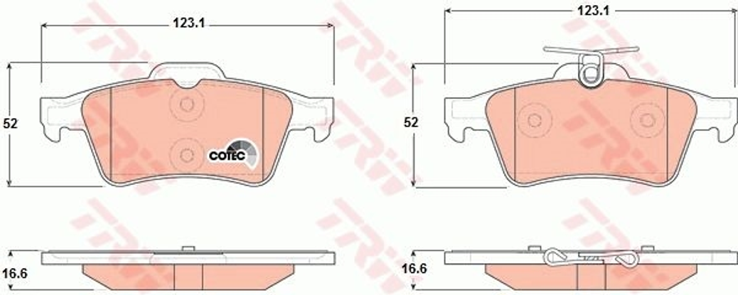 -arka-balata-focus-ii-cmax-03-connect-02lgn-iii-07vectra-c-02c5-08508-volvo-s40-05-jaguar-gdb1621