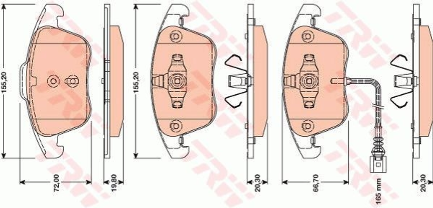 trw-on-balata-tiguan-q3-10gdb1762-gdb1762