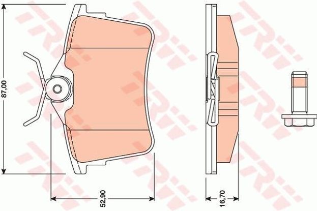 trw-arka-balata-p308-sw-14-16v-16-16v-20-16-hdi-20-hdi-07-partner-tepee-berlingo-16-16-hdi-08-gdb1799