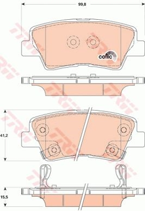 trw-arka-balata-accent-blue-sonata-20-vvti-gls-33-20-crdi-08-grandeur-05-kia-optima-20-cwt-13-gdb3494