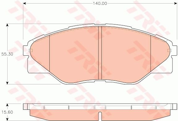 trw-on-balata-hyundai-hilux-iii-pickup-25d-25d-4d-4x4-12-2007-gdb3532