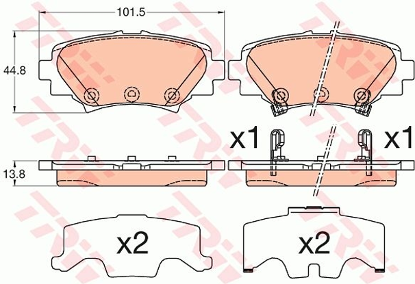 trw-fren-balatasi-arka-disk-mazda-3-2013-gdb3593