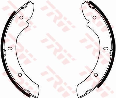 - trw-arka-papuc-balata-land-rover-defender83-90-gs6236