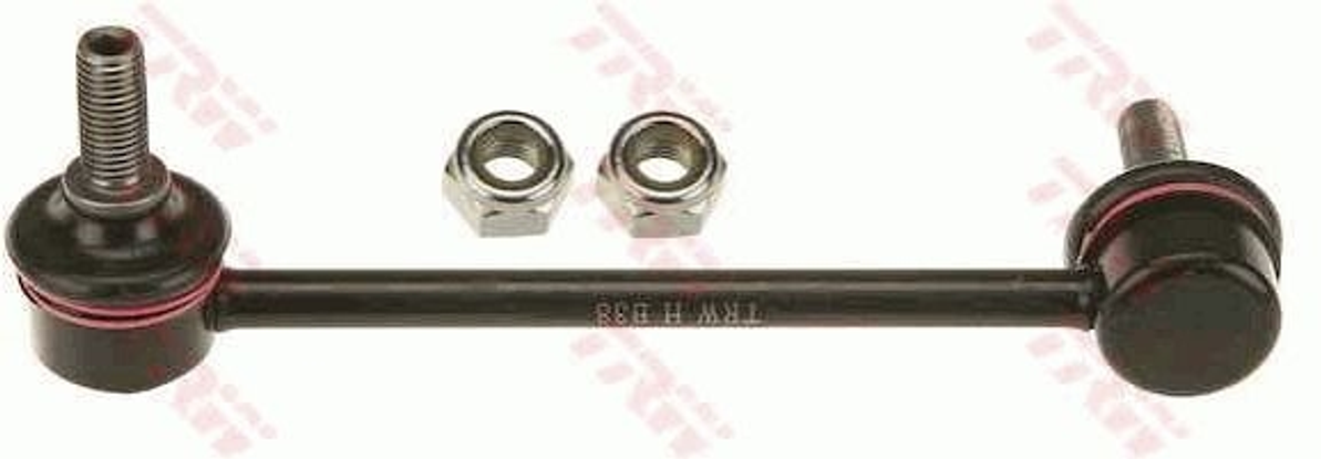 z-rotu-sol-on-aks-mazda-6-18202325-02-07