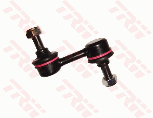 stabilizor-rotkolu-sol-sag-subaru-forester-2002-impreza-2000-legacy-iv-2003-xv-2012-