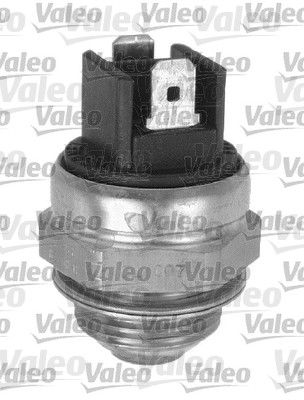 valeo-fan-musiri-r9-r11-87-92-82-c-819744