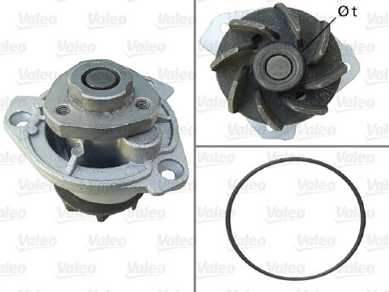 valeo-su-pompasi-audi-a3-32-v6tt-32-seat-leon-28-cupra-506798-2