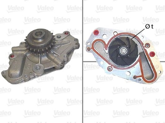 valeo-su-pompasi-chrysler-sebring-506803-2