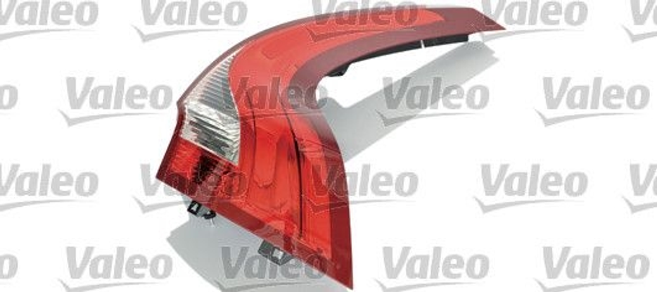 valeo-stop-sol-volvo-xc60-08-43892