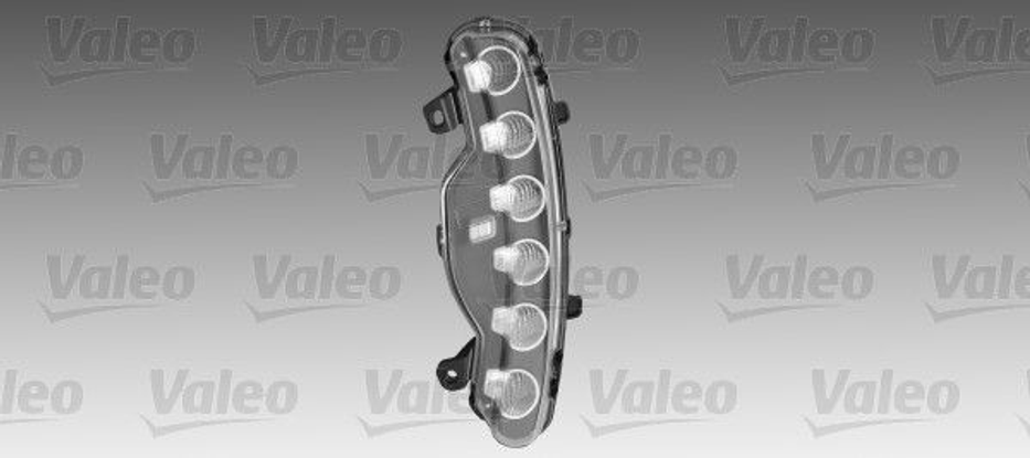 valeo-on-tampon-led-fari-sag-6-ledli-ds3-2010-44210