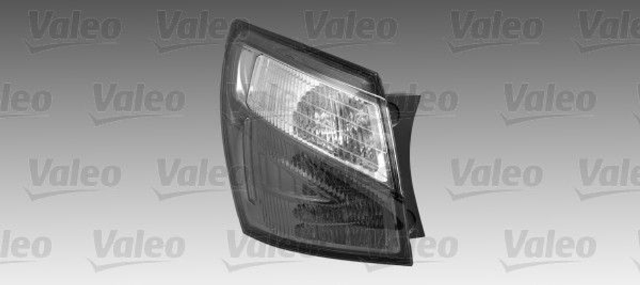 valeo-stop-sol-dis-nissan-qashqai2-201003-7-koltuk-44395