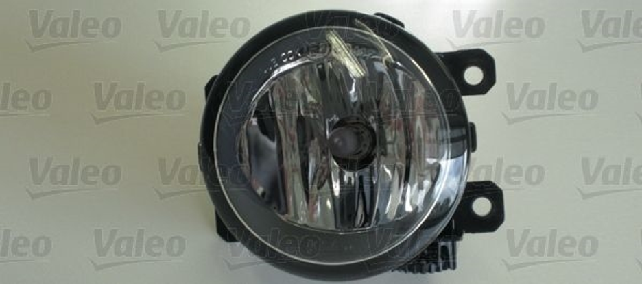 valeo-sis-fari-citroen-c4-112010-44553