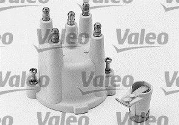 valeo-atesleme-elemani-dist-kapagi-tevzi-mak-m580-renault-244580