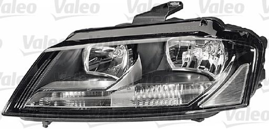 valeo-farsol-audi-a3-200808-44581