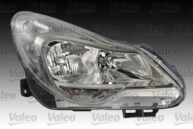 valeo-far-sag-opel-corsa-d-201104-44586