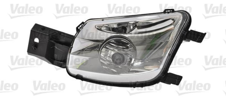 valeo-sis-fari-sag-p308-2011-h8-44651