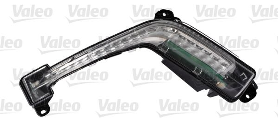 valeo-yan-sinyal-lambasi-sol-gunduz-seyir-isigi-p308-2011-led-44652