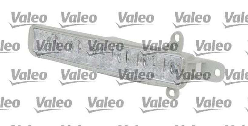 valeo-gunduz-isigi-solsag-peugeotcitroen-c1-107-berlingo-44862