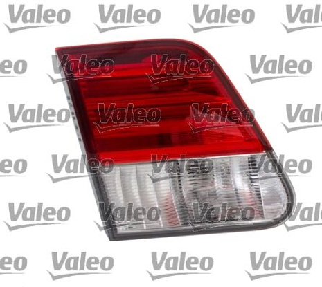 valeo-stop-sol-Ic-toyota-avensis-09-wagoon-44907