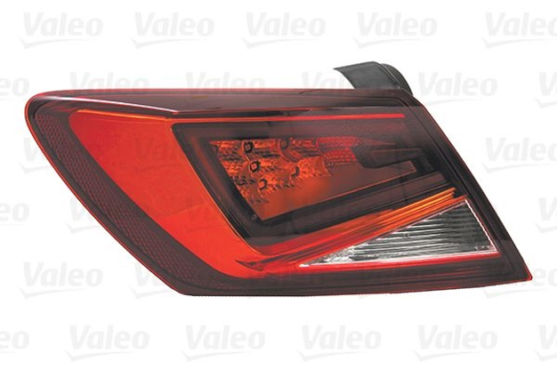 valeo-stop-sol-seat-leon-2012-led-45114