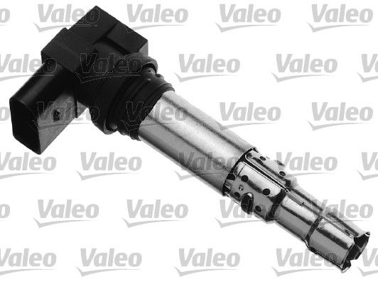 valeo-atesleme-bobini-vw-golf-audi-a3-seat-skoda-245141