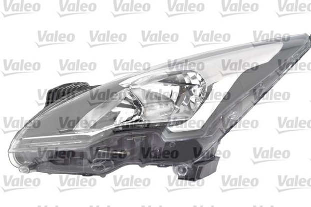 valeo-farsol-peugeot-30085008-201311-45278