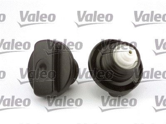 valeo-depo-kapagi-156-164-166-golf-a4-745378