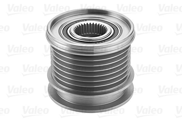 valeo-alternator-kasnagi-rulmanli-mercedes-sprinter-c-serisi-588049