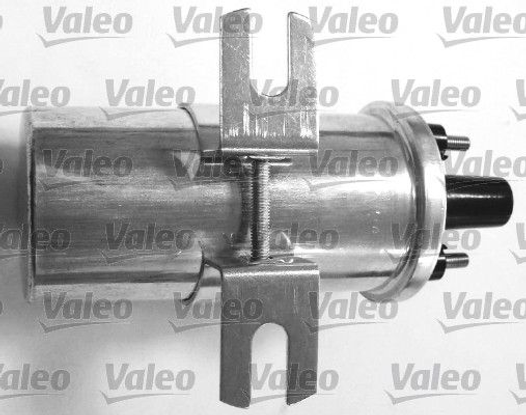 valeo-atesleme-bobini-opel-245119-2