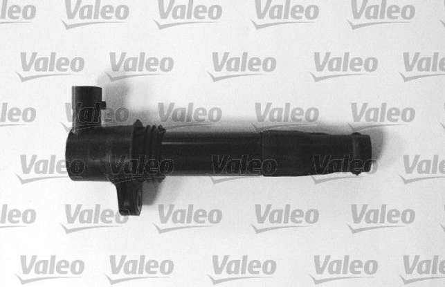 valeo-atesleme-bobini-rover-75-20v6-25v6-freelander-25-v6-98-06-mg-zt-t-160-180-190-01-05-245121