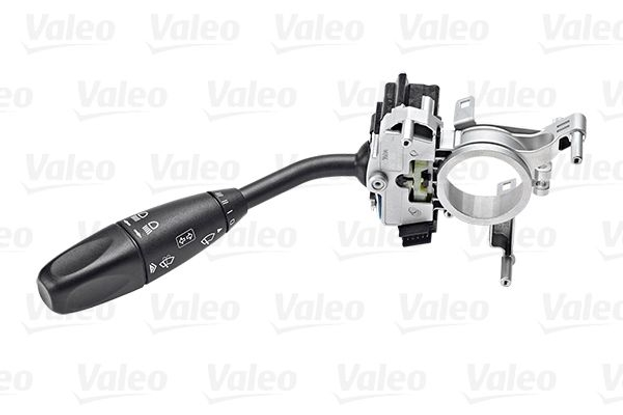 valeo-aydinlatma-ve-kumanda-kolu-mb-c-class-w203-251743