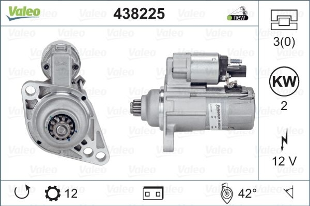 valeo-mars-motoru-vw-438225