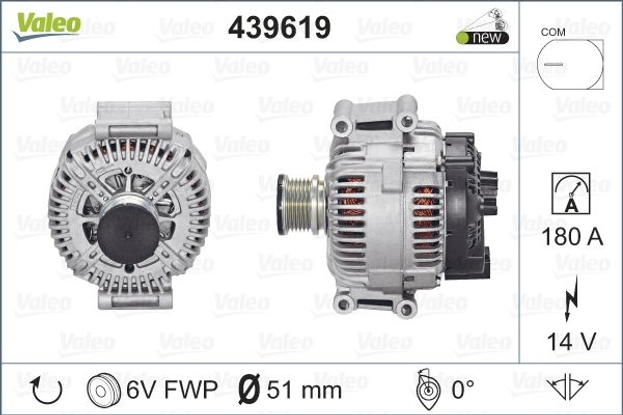 alternator-merc-viano-vito-sprinter-6