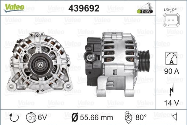 alternator-90a-p206-p307-p406-p407-p607-20-16v-partner-berlingo-xsara-19d-c4-c5439277-3