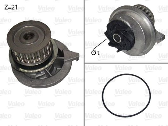 valeo-devirdaim-astra-f-vectra-a-20i-16v-506080