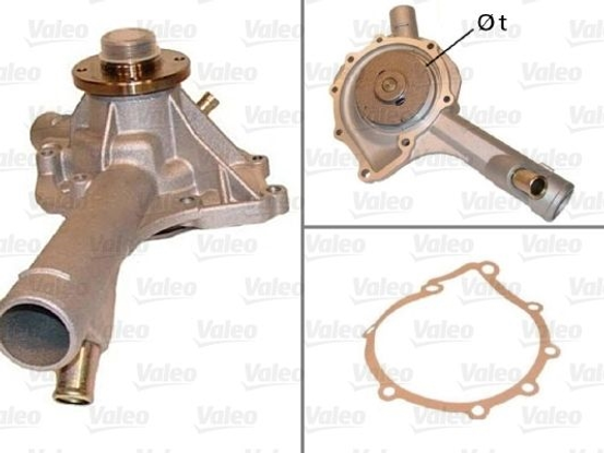 valeo-devirdaim-w124-w202-w210-w163-506306