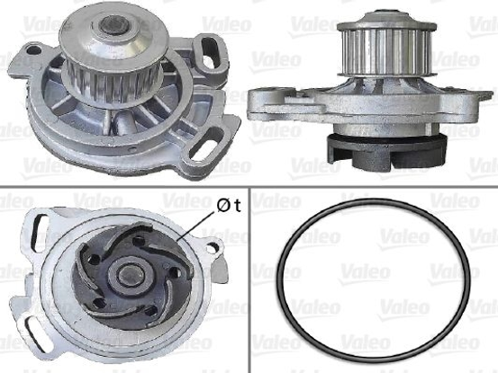 valeo-su-pompasi-transporter-506388