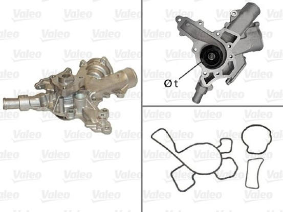 valeo-su-pompasi-oagilaastra-gcorsa-b-c-506601