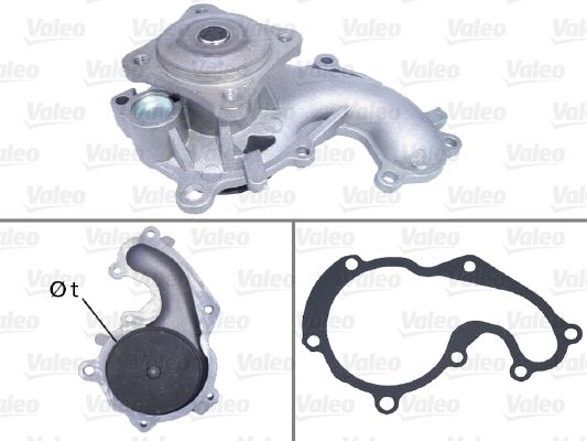 valeo-su-pompasi-ford-506641