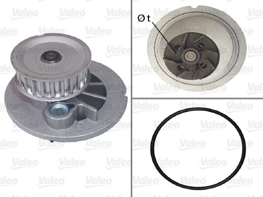 valeo-su-pompasi-astra-g-corsa-c-vectra-b-c-14-16-16v-98-x14xe-x16xel-z16xe-govdesi-kertikli-506703