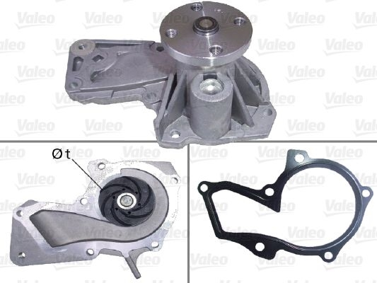 -devirdaim-fiesta-v-vi-01c-max-07focus-ii-04fusion-02mondeo-0714-16-volvo-s40-v40-s60-s80-v60-506893-2