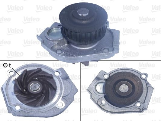 valeo-devirdaim-doblo-doblo-cargo-14-05grande-punto-12-14-14-16v-14t-jet-05bravo-14-tjet-07-506967