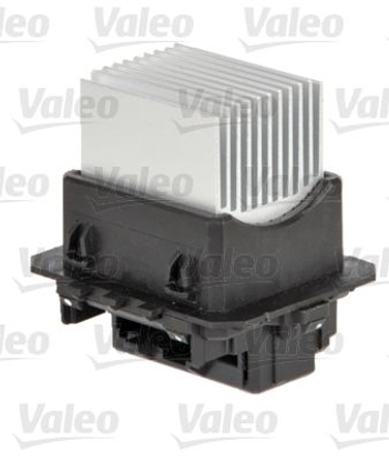 valeo-elektronik-kontrol-p308-otomatik-olmayan-ac-515039
