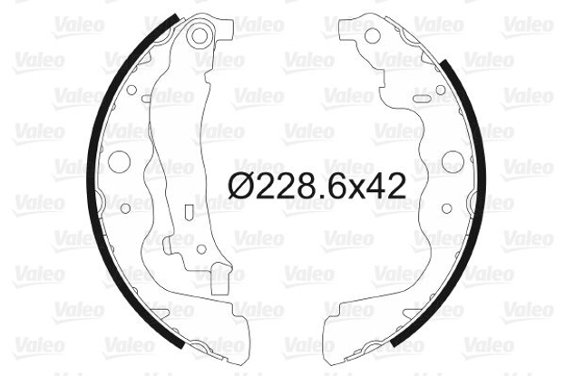 valeo-pabuclu-fren-balatasi-dacia-duster-16-15-dci-10-lo-564104