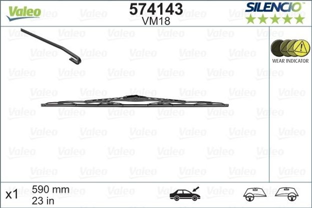 valeo-silecek-silencio-60-cm-x1-vm18-renault-toyota-volvo-subaru-pejo-vw-opel-bmw-kia-fiat-swf-116148-574143