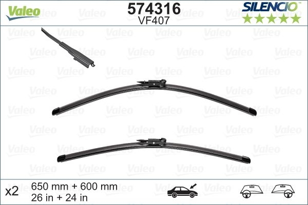 valeo-silecek-silencio-6560-x2-flatblade-muz-tipi-vm407-mercedes-vaneo-02-05-119388-biyikli-574316