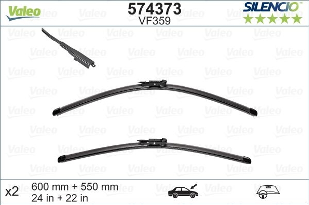 valeo-silecek-6055cm-flatblade-muz-tipi-fiat-multipla-05-06-119372vm359-574373