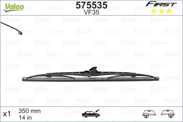 valeo-valeo-first-vf35-x1-350-mm-575535