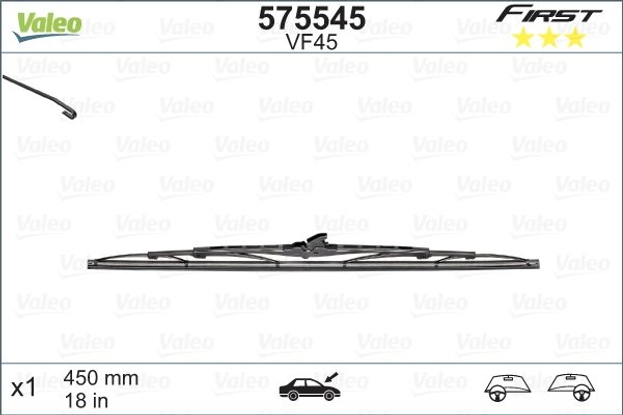 valeo-valeo-first-vf45-x1-450-mm-575545